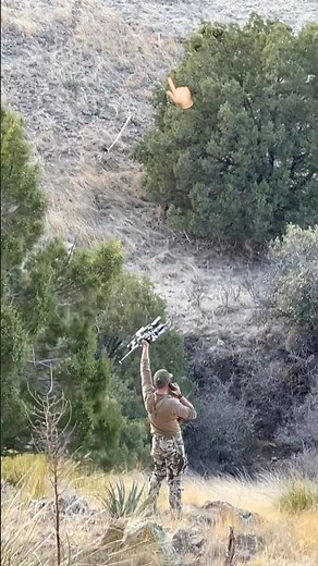 ARIZONA ARCHERY MULE DEER HUNTING 2024