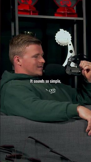 Preventing Injuries in Powerlifting