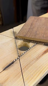 4.2M views · 1.9K reactions | Smart Jig Turning | Science, Tech and Universe | Facebook