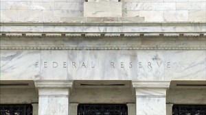 Supreme Court tests limits of Trump's power over the economy in fight over Fed's Lisa Cook