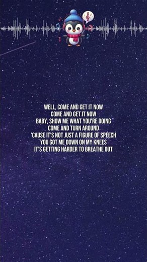 Meddle About Lyrics 🐧 #CHASEATLANTIC #MeddleAbout #tiktok #lyrics #lyricvideo #song #music