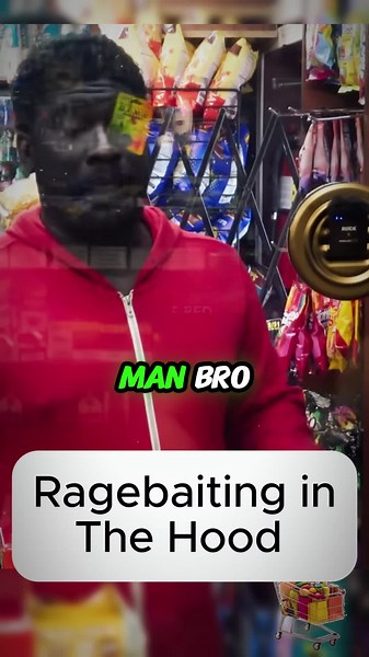 Hilarious Prank Compilation You Can't Miss