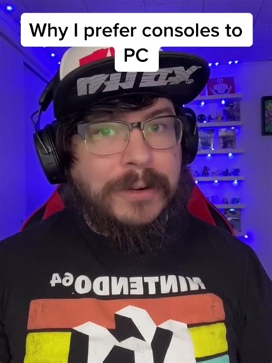 Create Stunning PC BP Edits with This Template