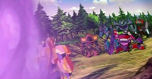 Transformers: Robots in Disguise 2015 Transformers: Robots in Disguise 2017 S04 E019 – Prepare for D