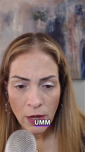 Parrot statements are a common tactic used in conversations, especially when someone is avoiding