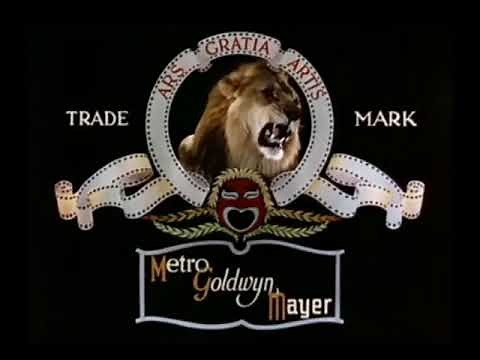 Metro-Goldwyn-Mayer (1940)