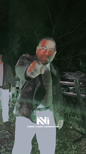 10K views · 329 reactions | ✅ EL TALADRO Feat El PULPO Alfredo y sus Teclados + 헔헩헜 || Audio Video Iluminación #LosConsentidosDeLaChontalpa #ConSaborcitoA | Inseparables Show | Facebook