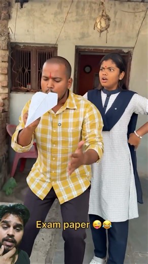 Top Learning Tools 🥰 for Tech Enthusiasts #shorts #shortsfeed #viralshort