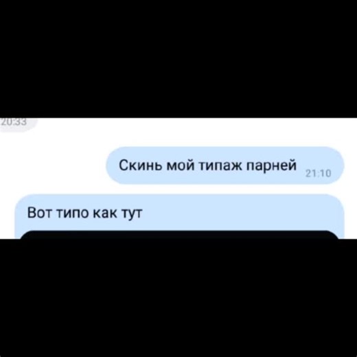 little_princess_of_hell (@little_princess_of_hell_)’s videos with оригинальный звук - little_princess_of_hell