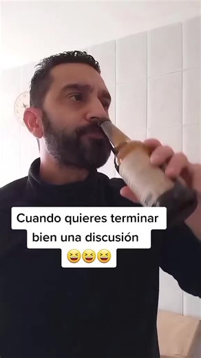 😅😜 No se ofendan es solo humor #Recuerdos #elcapi #humor #paratiiiiiiiiiiiiiiiiiiiiiiiiiiiiiii