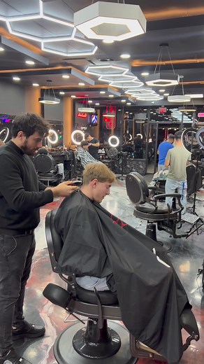 5.2K views · 37 reactions | Smart guy  #funnyvideos | Muthoni Njakwe | Facebook