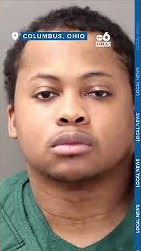 Police response questioned after murder confession from man in crisis