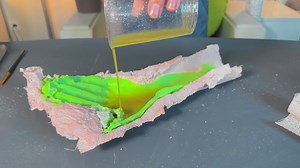 736K views · 1.9K reactions | 5-Minute Crafts Men on Reels | Facebook