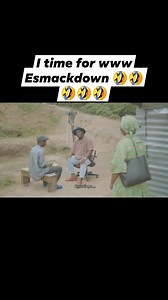 Ngzobuya After 15 min vele uyashesha ukuqeda🤣🤣🤣 | B Ntwana Andieasy Cbeeya