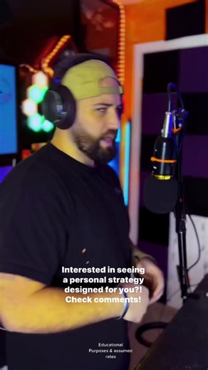 5.9K views · 128 reactions | This is the IUL explained & IUL example for someone who wants to be their own bank, while having tax-free income for life at retirement. The IUL is so powerful when it comes to uninterrupted compound interest. #reels #safemoney #taxfreeretirement #wealthbuilding #BeYourOwnBank #retirement #IUL #moneyhacks #hiddengems | Corey Latour | Facebook