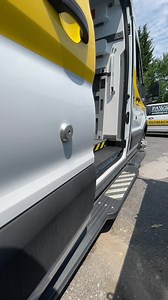 Introducing the PAWS Mobile Vet Clinic! Banfield Foundation has generously donated a mobile unit to PAWS Chicago that will help us bring free essential veterinary care to Chicago families that wouldn’t otherwise have access! This is Chicago’s first and only mobile clinic dedicated to providing free preventative care and treatment for sick and injured pets in underserved neighborhoods. The Mobile Clinic will regularly serve Englewood, West Englewood, Woodlawn, and the Back of the Yards neighborho