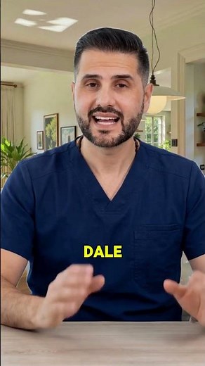 3 principales causas de dolor en la parte baja del abdomen que no debes ignorar