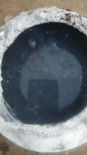 Uma uthi ufuna ukuthwala musa ukuya lena nalena Woza kimi. uma uthu uhluphekile suzame konke akukho okulungayo umsebenzi awukho' unesilwane' umshado awukho' uyasebenza imali ayibonakali' unesifo esingapheli' suhambe izinyanga nabaProfethi nabeFundisi'. Suhambe Zcc' Shembe' Zayoni' Pentecostals' ngithi mina khuluma nami' ngikusize' ufakazi kuzoba uwena . Isangoma esikhulu kwamhlabuyalingana Doctor. 2 2 . 072 615 8514 | Dr 2 2 inyanga enkulu