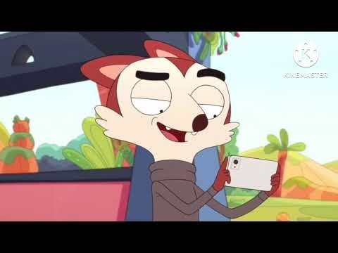 Tomato Exploding With The Pool Party Chaos Add Round 2