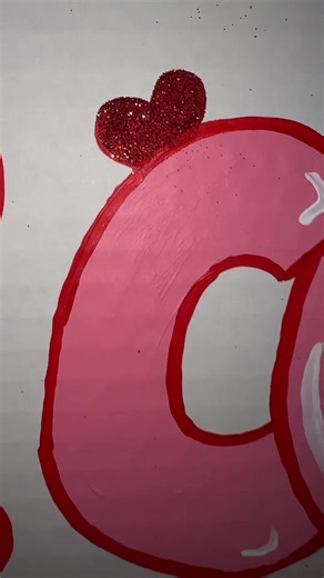 Freestyle Valentine's Day Poster Ideas