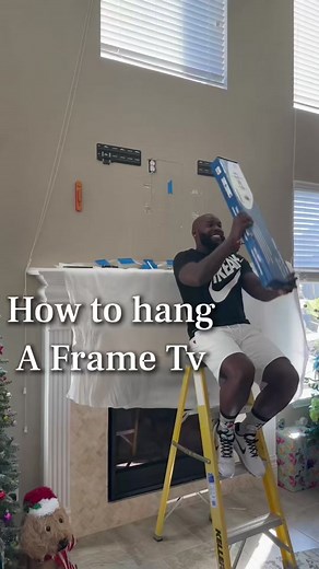 The Stud Buddy Magnetic Stud Finder Tool for Easy Home Improvement