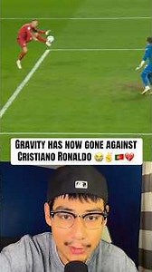 Cristiano Ronaldo vs Wales 😭🇵🇹
