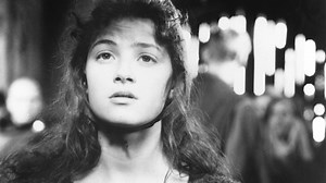 Watch Anchoress - BFI Player