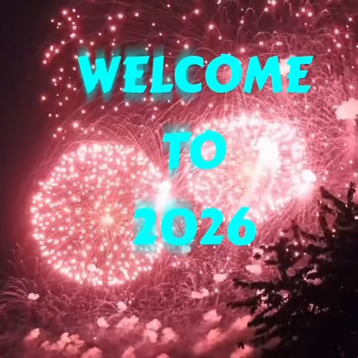 WELCOME TO 2026 AND THE 10TH ANNIVERSARY OF GAB NEWS. | GAB News