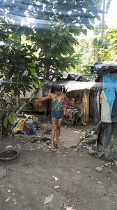 BBM😂 #ThisVideoIsForEntertainmentPurposesOnLy | Kimmy Kim