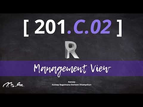 201 C 02 Management view