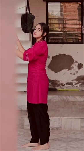 Chitra Java tu👍👍#nidiaripoll😍😍 #like💯💯 #sabskaraib 😘😘