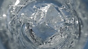 We use water in more of our daily activities than we think! That's why it is so important to have a clean, healthy supply of water. Shop APEC now! | APEC Water Systems