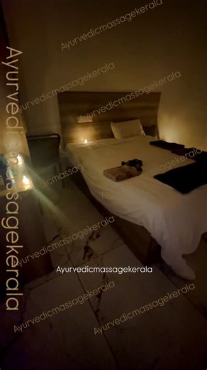 kerala ayurvedic massage on Instagram: "Book Your Sessions Now!✨🤗"