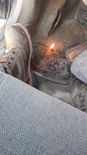 Is This Bad for the Car? Understanding Vehicle Maintenance