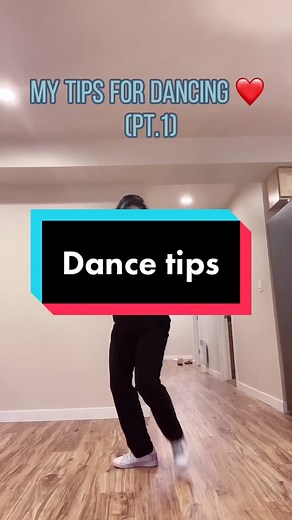 Hope this is helpful yall ❤️ #kpop #kpopdancetutorial #kpopfyp #fyp #fever #enhypen #kpopdancecover #dancetip #kpopdance #enhypenfever