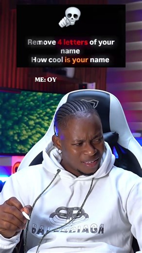 What’s yours?😂😂 #funny #meme #viral #viralshort #viralvideo #viralshorts #viralvideos