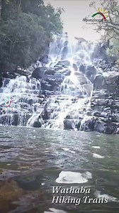 4.5K views · 84 reactions | Happy Sunday,2024 still make Mpumalanga your destination of choice  ##DiscoverMpumalanga #MpumalangaTourism | Mpumalanga Tourism and Parks Agency | Facebook