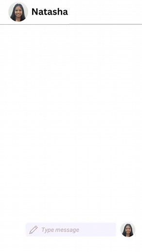 Confused which Microsoft Certification Path to choose? Chat with our career experts for personalized guidance on the best career options for you today! Microsoft #careerconsultation #careerguidance #careeradvice #careerplanning #careerpath #careersupport #careercoach #careerdevelopment #careerchange #careertransition #jobsearch #jobhunt #jobseekers #careeropportunities #chatbot #microsoft #microsoftpartner #microsoftcertified | CloudThat
