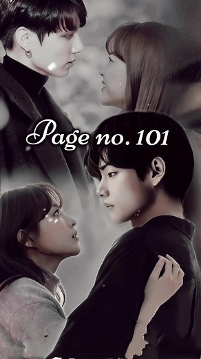 #oneshot @༄ᵏᶦᵐ 𝐌𝐚𝐤𝐧𝐚𝐞᭕ for your ff competition... #kimmaknae_ff_comp sound remove হয়ে গেছিলো তাই আবার post করলাম 🙂😭