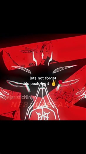 //W fight ❤️\\\\ Guys I can't be able to upload videos cuz I'm going out 😊