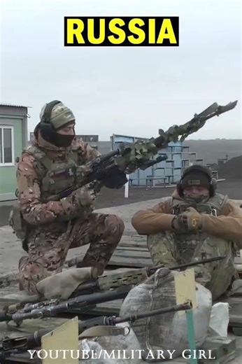 SNIPERS. RUSSIA vs USA-NATO #Shorts #exercise #training #usarmy #military #marines #soldier