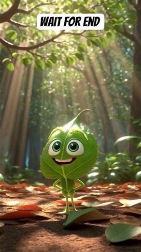 See What AI Sees: Leaf and#Tree Identification#with AI!AI#vsNature: Can#an AI#Tool Identify Leaves &