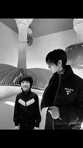 164K views · 10K reactions | Not me crying over this vid梁 From @ rrandom.0_0 on tiktok #ENHYPEN #2Bviews #1bviews | Alexa Alexa | Facebook