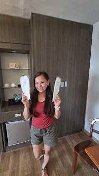welcome to the Hotel Marciano, Calamba Laguna Luzon near Manila #expatlife #philippines best stay