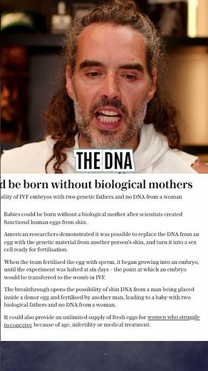 What does this even mean!?