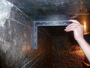 Serapeum of Saqqara - Alchetron, The Free Social Encyclopedia