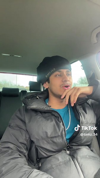 Tamz🥷 (@tamz.34)’s videos with original sound - Tamz🥷