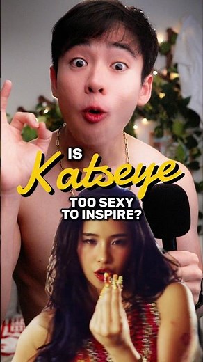 Why we need to stop policing KATSEYE