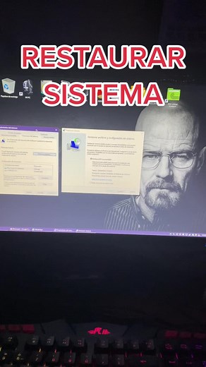 BuenInformatico on TikTok