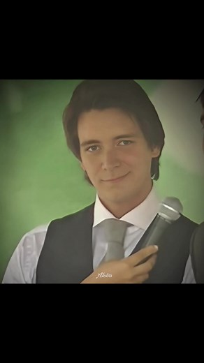 Exploring Fred Weasley Fanfiction Featuring James Phelps